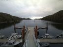 ./images/calvert/dock/20150517/dock20150517_193504.jpg