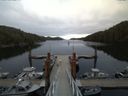 ./images/calvert/dock/20150517/dock20150517_194004.jpg