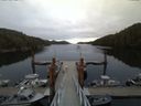 ./images/calvert/dock/20150517/dock20150517_194504.jpg