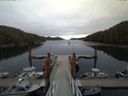 ./images/calvert/dock/20150517/dock20150517_195001.jpg