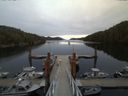 ./images/calvert/dock/20150517/dock20150517_195503.jpg