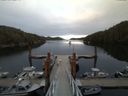 ./images/calvert/dock/20150517/dock20150517_200004.jpg