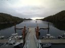 ./images/calvert/dock/20150517/dock20150517_200502.jpg