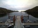 ./images/calvert/dock/20150517/dock20150517_201004.jpg