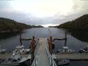 ./images/calvert/dock/20150517/dock20150517_201502.jpg