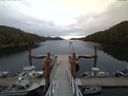 ./images/calvert/dock/20150517/dock20150517_202004.jpg