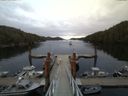./images/calvert/dock/20150517/dock20150517_202502.jpg