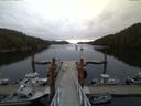 ./images/calvert/dock/20150517/dock20150517_203002.jpg