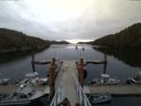 ./images/calvert/dock/20150517/dock20150517_203501.jpg