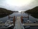 ./images/calvert/dock/20150517/dock20150517_204003.jpg