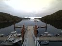 ./images/calvert/dock/20150517/dock20150517_204504.jpg