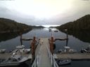 ./images/calvert/dock/20150517/dock20150517_205004.jpg
