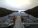 ./images/calvert/dock/20150517/dock20150517_205504.jpg