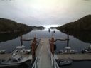 ./images/calvert/dock/20150517/dock20150517_210004.jpg