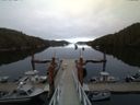 ./images/calvert/dock/20150517/dock20150517_210504.jpg