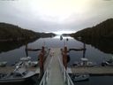 ./images/calvert/dock/20150517/dock20150517_211004.jpg
