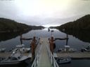 ./images/calvert/dock/20150517/dock20150517_212003.jpg