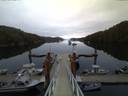 ./images/calvert/dock/20150517/dock20150517_212503.jpg