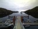 ./images/calvert/dock/20150517/dock20150517_213004.jpg