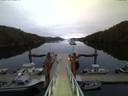./images/calvert/dock/20150517/dock20150517_213504.jpg