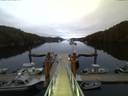 ./images/calvert/dock/20150517/dock20150517_214002.jpg