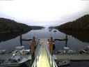 ./images/calvert/dock/20150518/dock20150518_052004.jpg