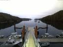 ./images/calvert/dock/20150518/dock20150518_052504.jpg
