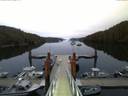 ./images/calvert/dock/20150518/dock20150518_053002.jpg