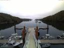 ./images/calvert/dock/20150518/dock20150518_053504.jpg