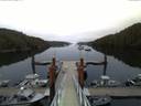 ./images/calvert/dock/20150518/dock20150518_054004.jpg