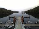 ./images/calvert/dock/20150518/dock20150518_054504.jpg