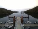 ./images/calvert/dock/20150518/dock20150518_055001.jpg