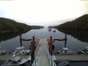 ./images/calvert/dock/20150518/dock20150518_055501.jpg