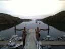 ./images/calvert/dock/20150518/dock20150518_060002.jpg