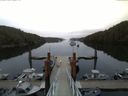./images/calvert/dock/20150518/dock20150518_060502.jpg