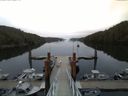 ./images/calvert/dock/20150518/dock20150518_061004.jpg