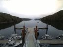 ./images/calvert/dock/20150518/dock20150518_061504.jpg