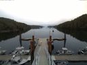 ./images/calvert/dock/20150518/dock20150518_062004.jpg