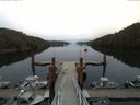 ./images/calvert/dock/20150518/dock20150518_062502.jpg