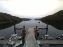 ./images/calvert/dock/20150518/dock20150518_063004.jpg