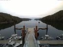 ./images/calvert/dock/20150518/dock20150518_063503.jpg