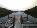 ./images/calvert/dock/20150518/dock20150518_064001.jpg