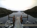 ./images/calvert/dock/20150518/dock20150518_064503.jpg