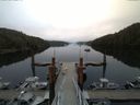 ./images/calvert/dock/20150518/dock20150518_065004.jpg