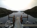 ./images/calvert/dock/20150518/dock20150518_065502.jpg
