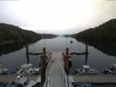 ./images/calvert/dock/20150518/dock20150518_070004.jpg