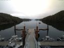./images/calvert/dock/20150518/dock20150518_070502.jpg