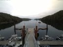 ./images/calvert/dock/20150518/dock20150518_071003.jpg