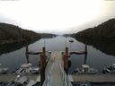 ./images/calvert/dock/20150518/dock20150518_071501.jpg