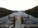 ./images/calvert/dock/20150518/dock20150518_072001.jpg